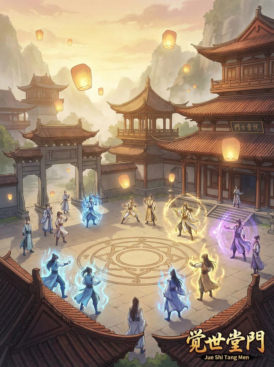 媚黑社区美图